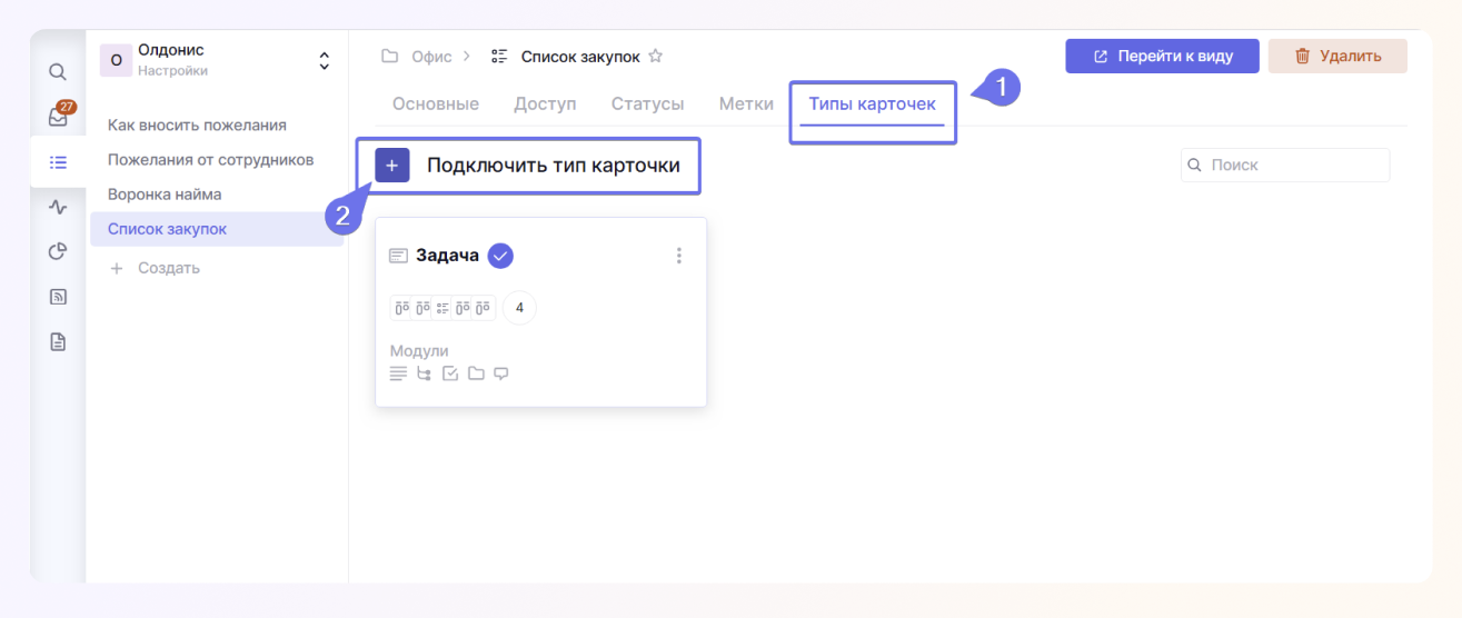 chrome_UNCrMVQNV3