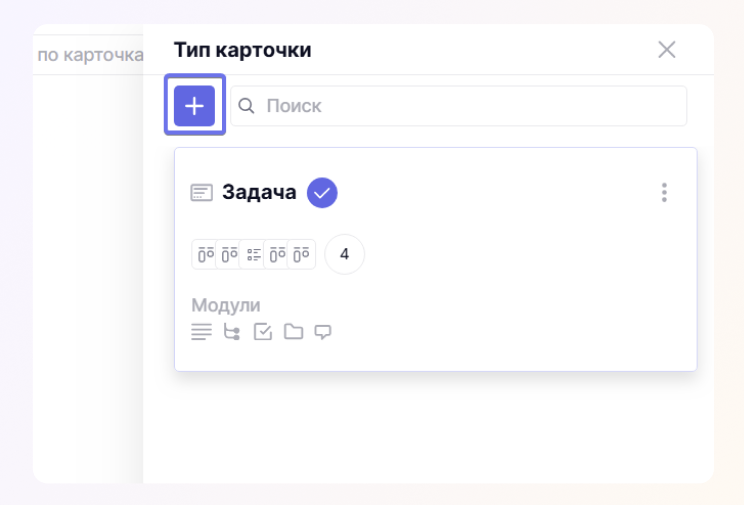 chrome_ix6ocaDTsT