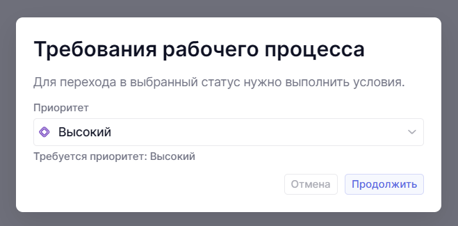 chrome_8hkaFW1Eqi.png