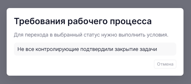 chrome_F10RVIV46g.png
