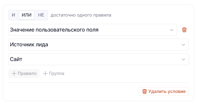 chrome_Z01rR8oX0B.png