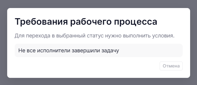 chrome_f0eYNRwxnc.png