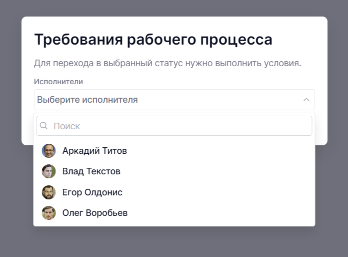 chrome_t3Pc2wrfdg.png